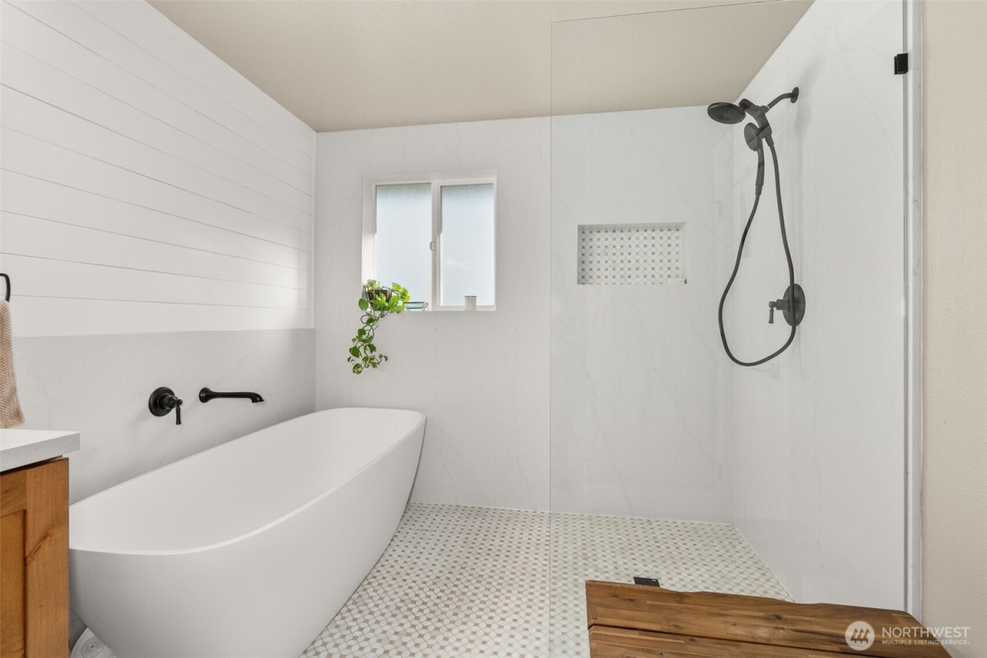 107 Odella Lane , Chehalis, WA 98532