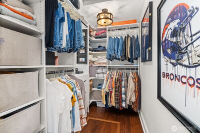 107 Odella Lane , Chehalis, WA 98532 - Photo 19