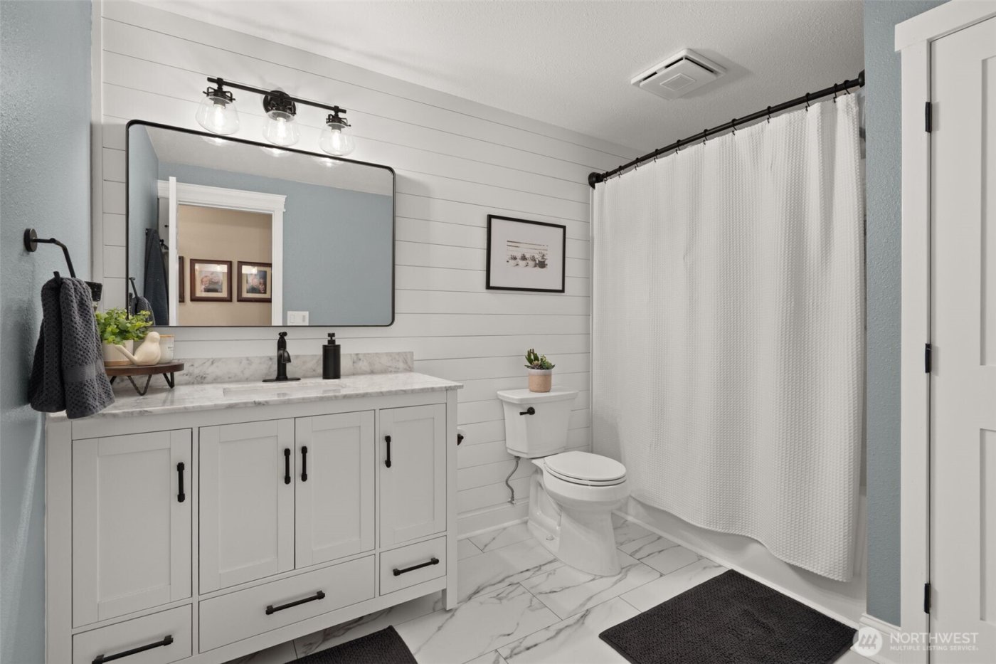 107 Odella Lane , Chehalis, WA 98532