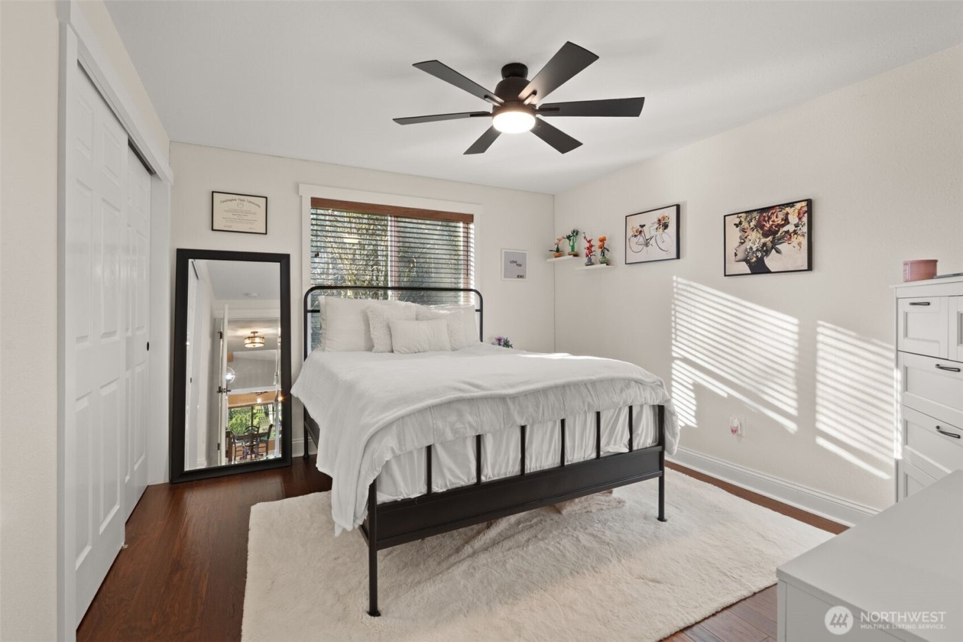 107 Odella Lane , Chehalis, WA 98532