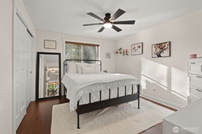 107 Odella Lane , Chehalis, WA 98532 - Photo 23