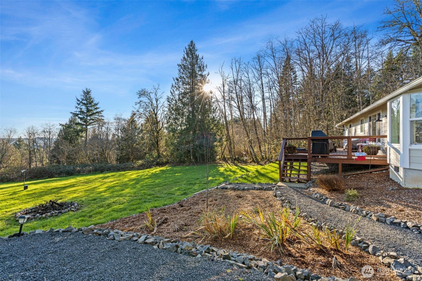 107 Odella Lane , Chehalis, WA 98532