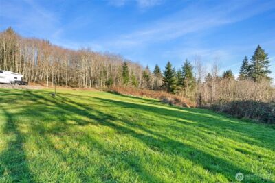 107 Odella Lane , Chehalis, WA 98532 - Photo 30