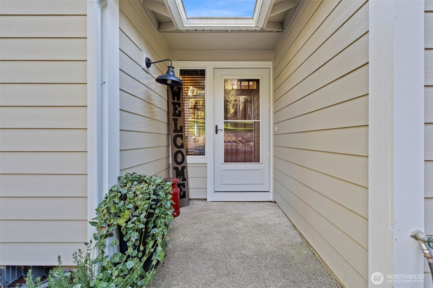 107 Odella Lane , Chehalis, WA 98532