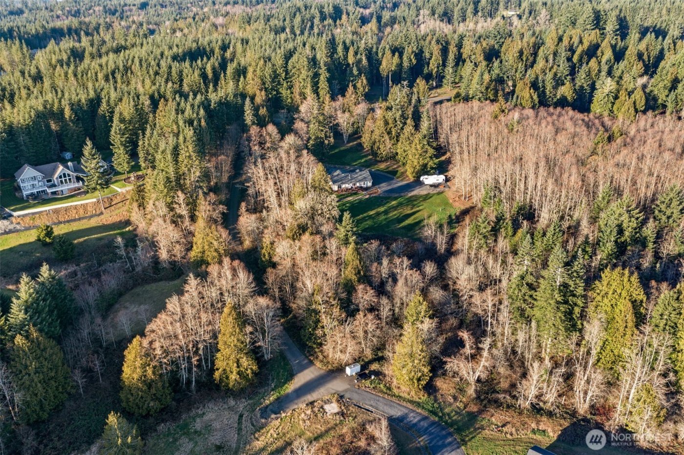 107 Odella Lane , Chehalis, WA 98532