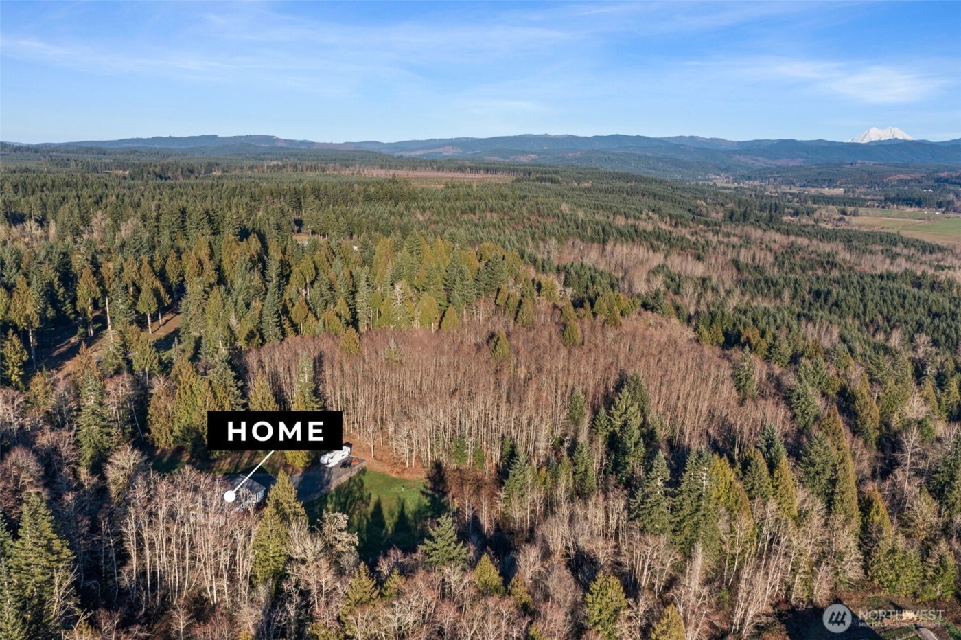 107 Odella Lane , Chehalis, WA 98532