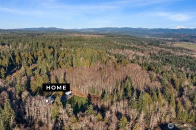 107 Odella Lane , Chehalis, WA 98532 - Photo 37