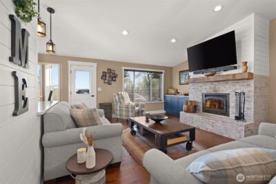 107 Odella Lane , Chehalis, WA 98532 - Photo 7