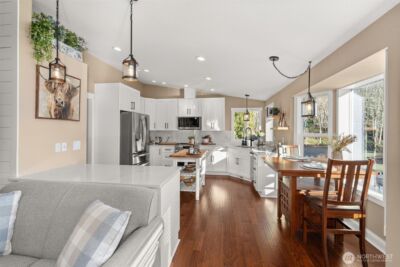 107 Odella Lane , Chehalis, WA 98532 - Photo 10