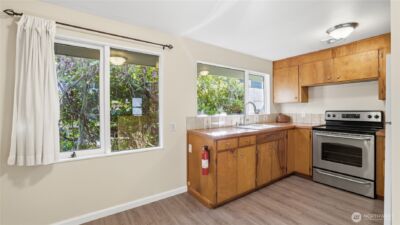 4721 26th Avenue SW, Seattle, WA 98106-1322 - Photo 13