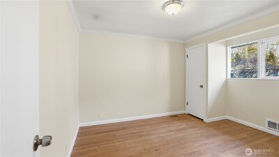 4721 26th Avenue SW, Seattle, WA 98106-1322 - Photo 15