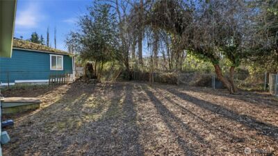 4721 26th Avenue SW, Seattle, WA 98106-1322 - Photo 16