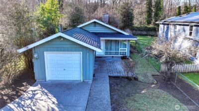 4721 26th Avenue SW, Seattle, WA 98106-1322 - Photo 19