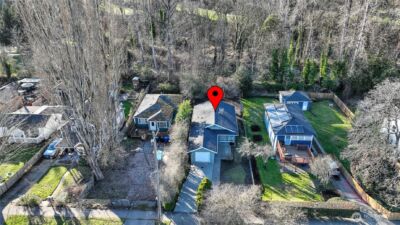 4721 26th Avenue SW, Seattle, WA 98106-1322 - Photo 22