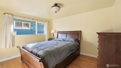 4721 26th Avenue SW, Seattle, WA 98106-1322 - Photo 3