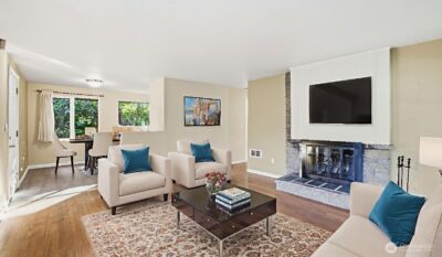 4721 26th Avenue SW, Seattle, WA 98106-1322 - Photo 6