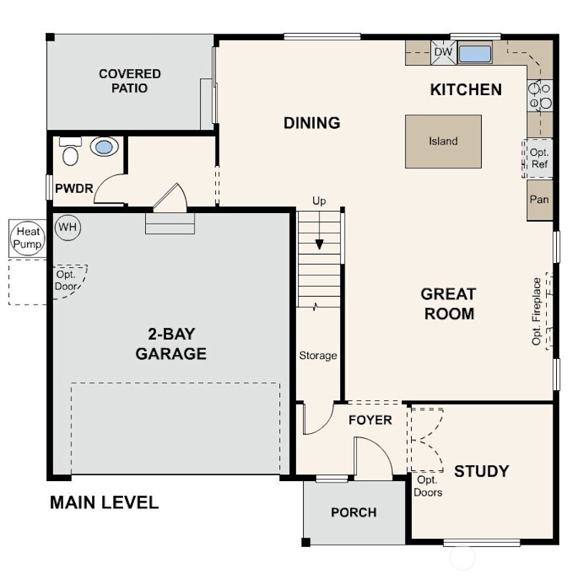 110 Willowbrook Drive , Chehalis, WA 98532