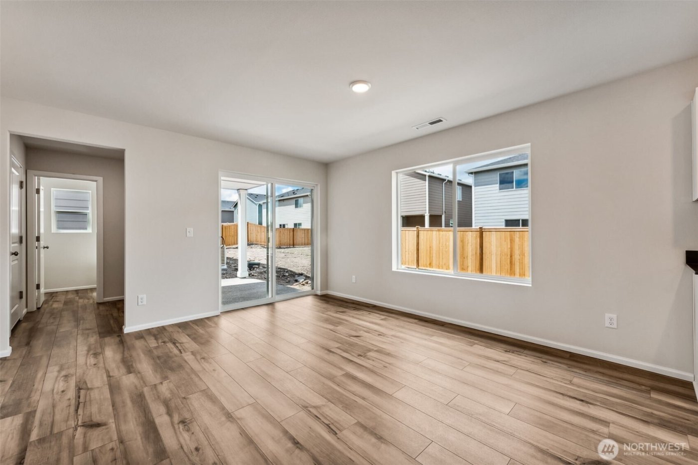 110 Willowbrook Drive , Chehalis, WA 98532