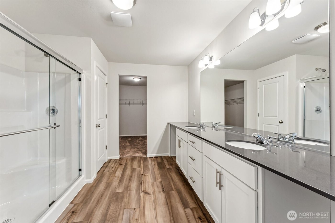 110 Willowbrook Drive , Chehalis, WA 98532