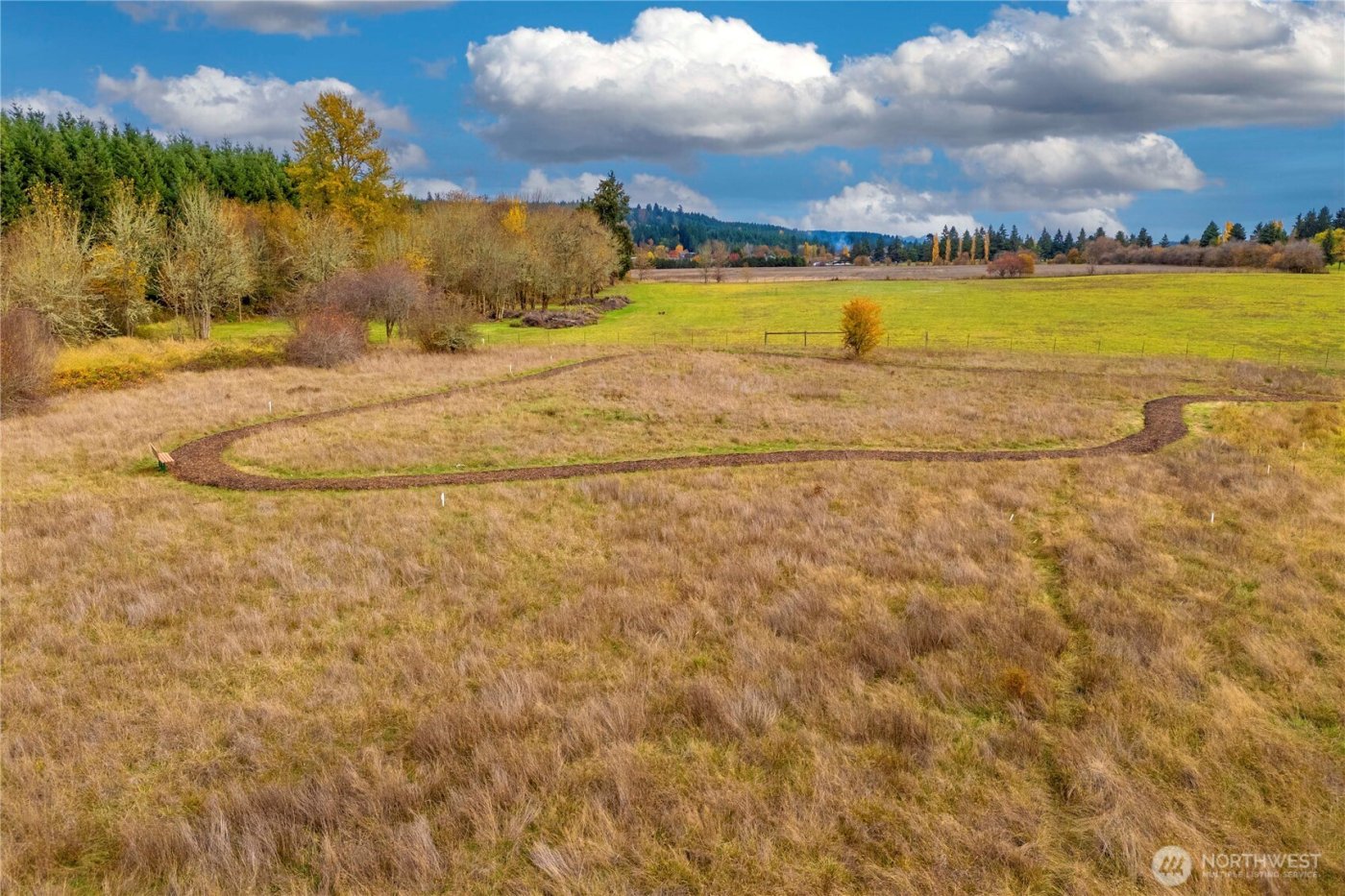 110 Willowbrook Drive , Chehalis, WA 98532