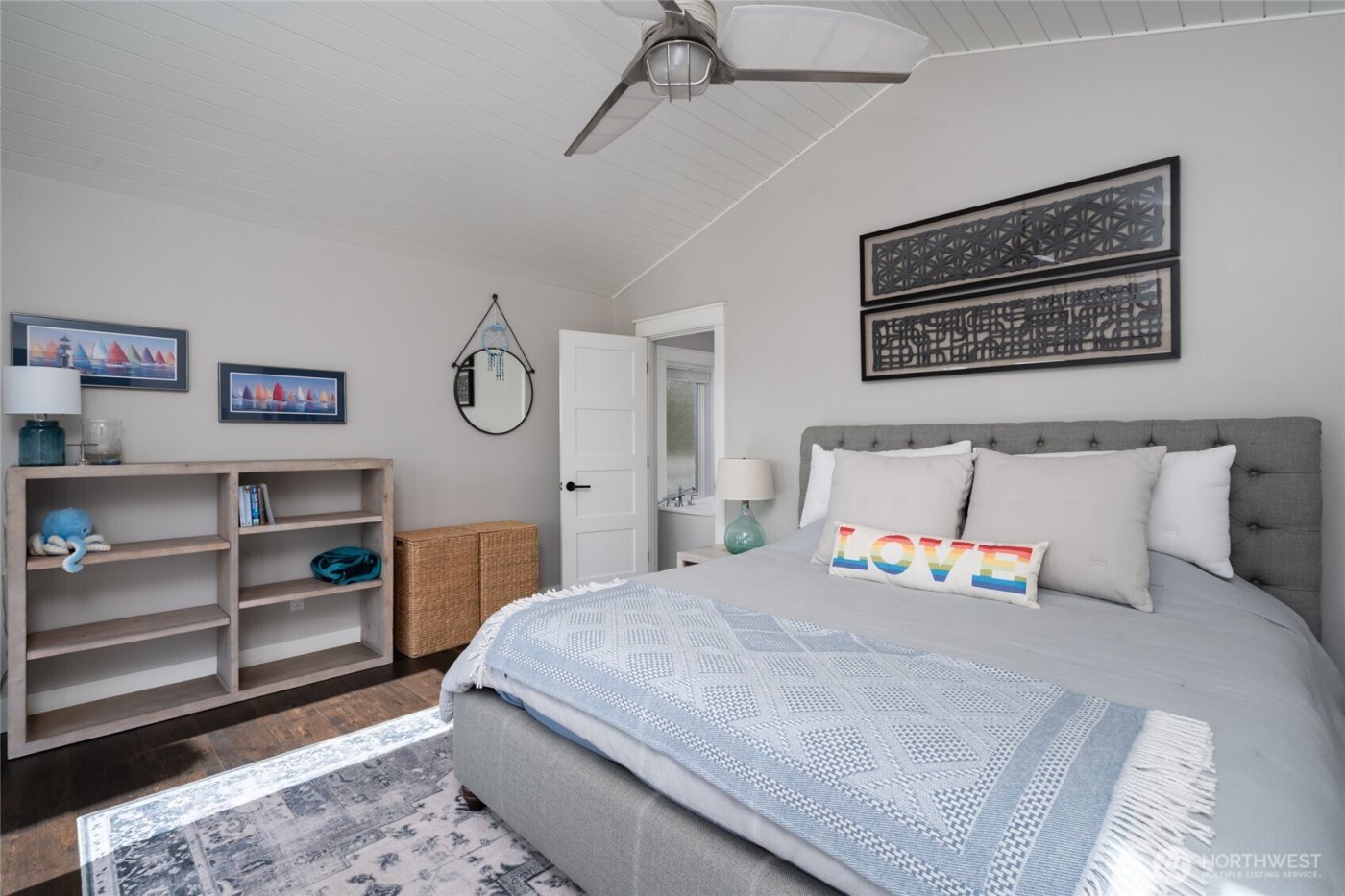 2251 Mariner Beach Drive , Oak Harbor, WA 98277