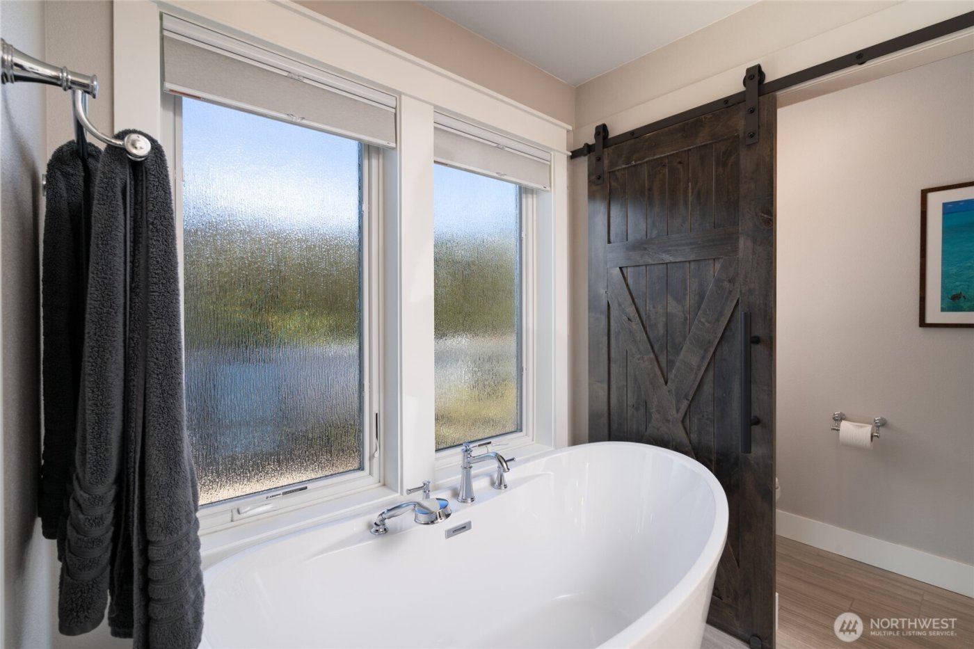 2251 Mariner Beach Drive , Oak Harbor, WA 98277