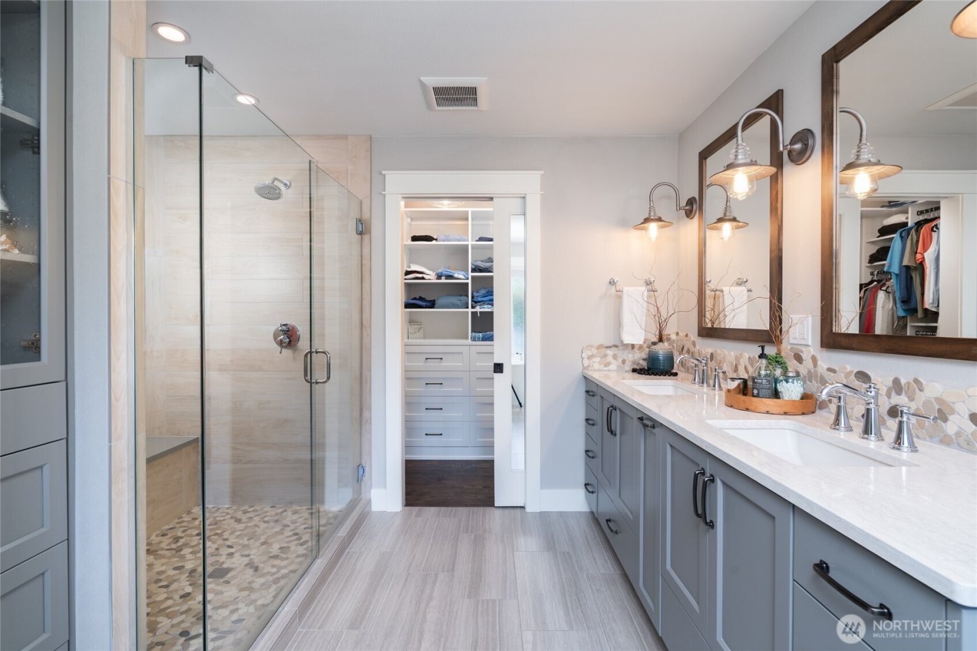 2251 Mariner Beach Drive , Oak Harbor, WA 98277