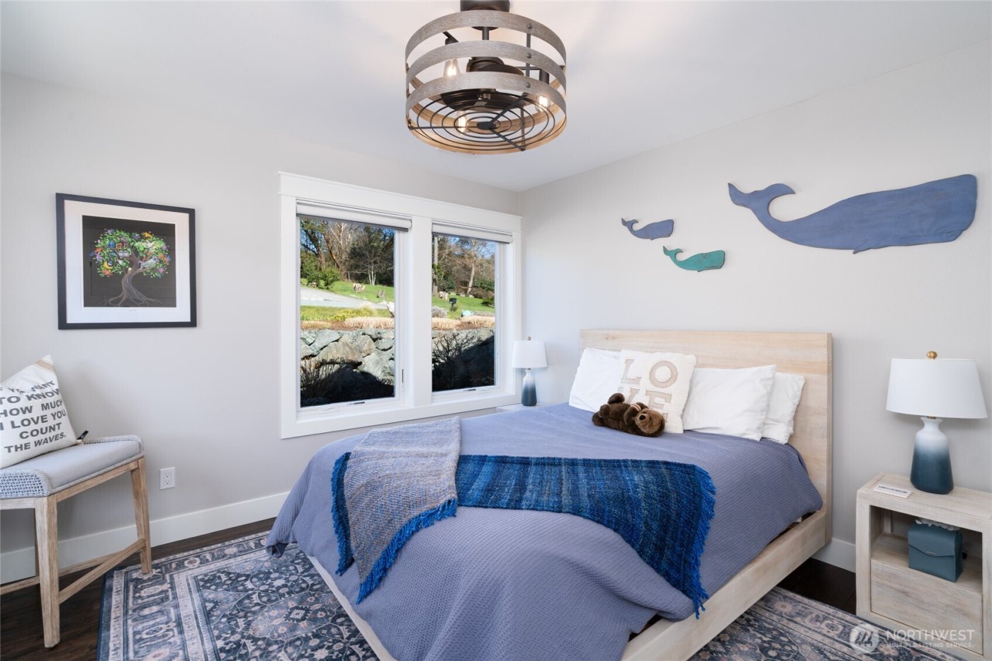 2251 Mariner Beach Drive , Oak Harbor, WA 98277