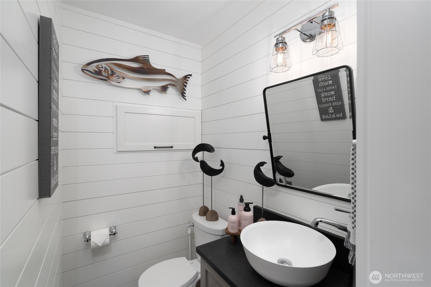 2251 Mariner Beach Drive , Oak Harbor, WA 98277