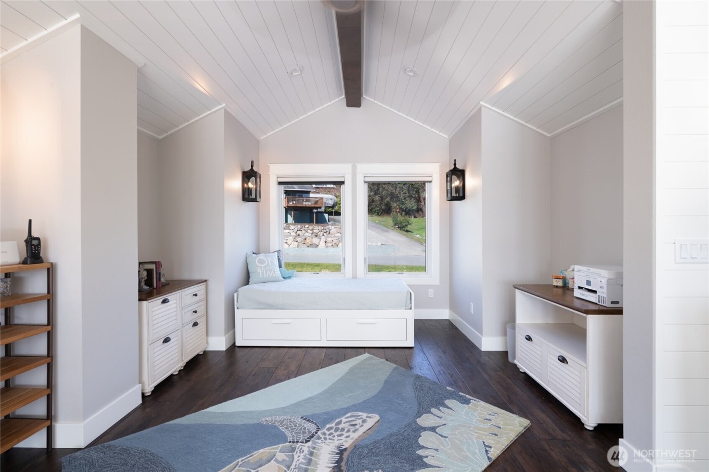 2251 Mariner Beach Drive , Oak Harbor, WA 98277