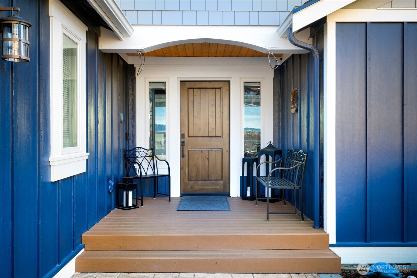 2251 Mariner Beach Drive , Oak Harbor, WA 98277