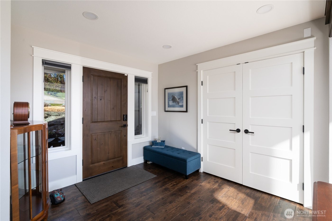 2251 Mariner Beach Drive , Oak Harbor, WA 98277