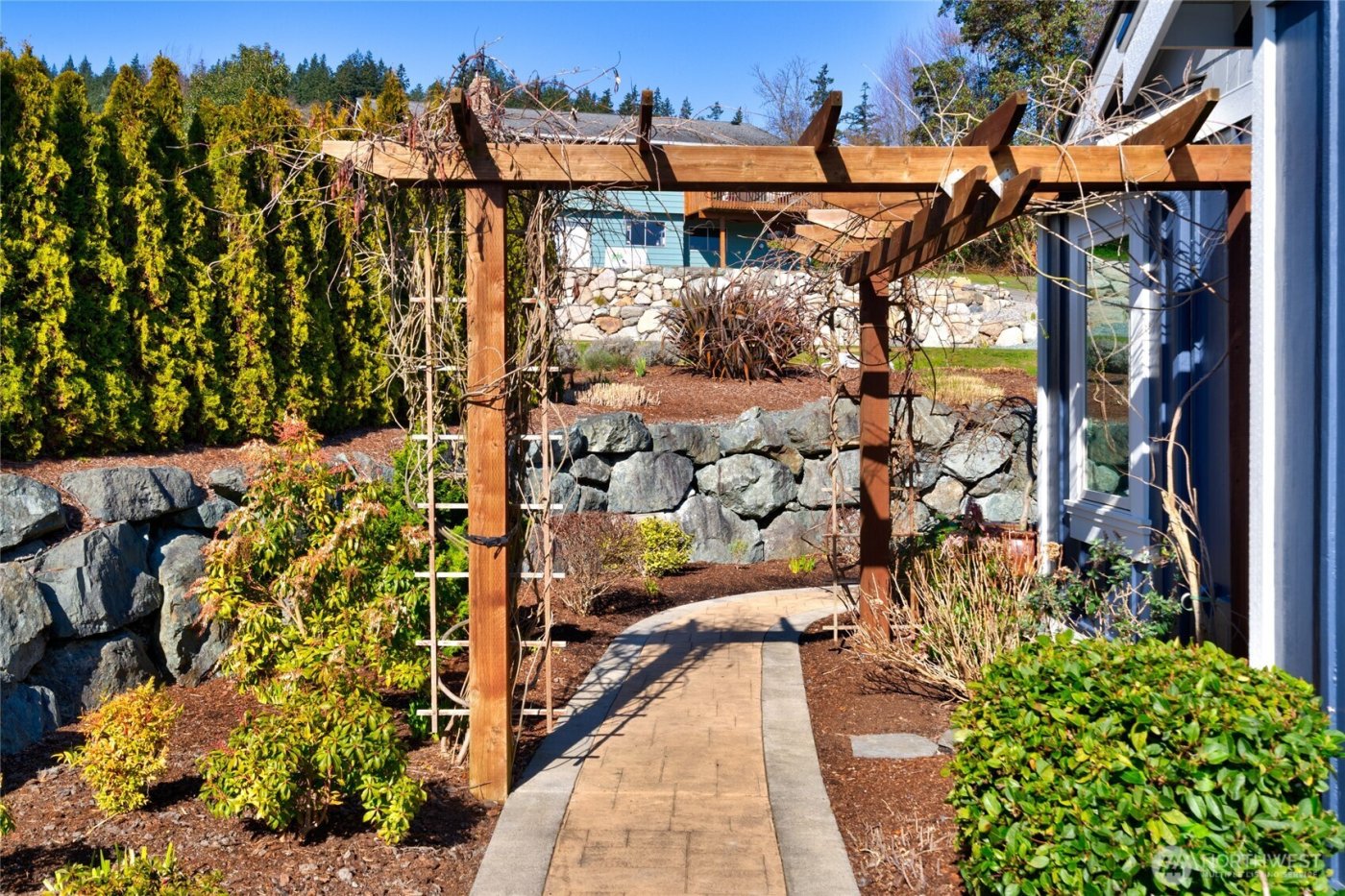 2251 Mariner Beach Drive , Oak Harbor, WA 98277