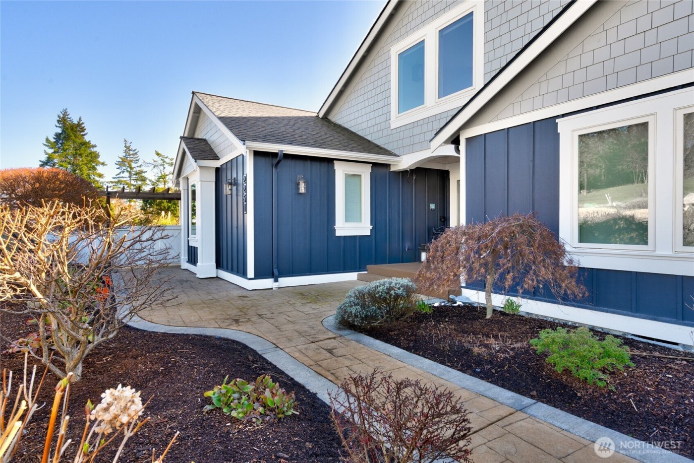 2251 Mariner Beach Drive , Oak Harbor, WA 98277