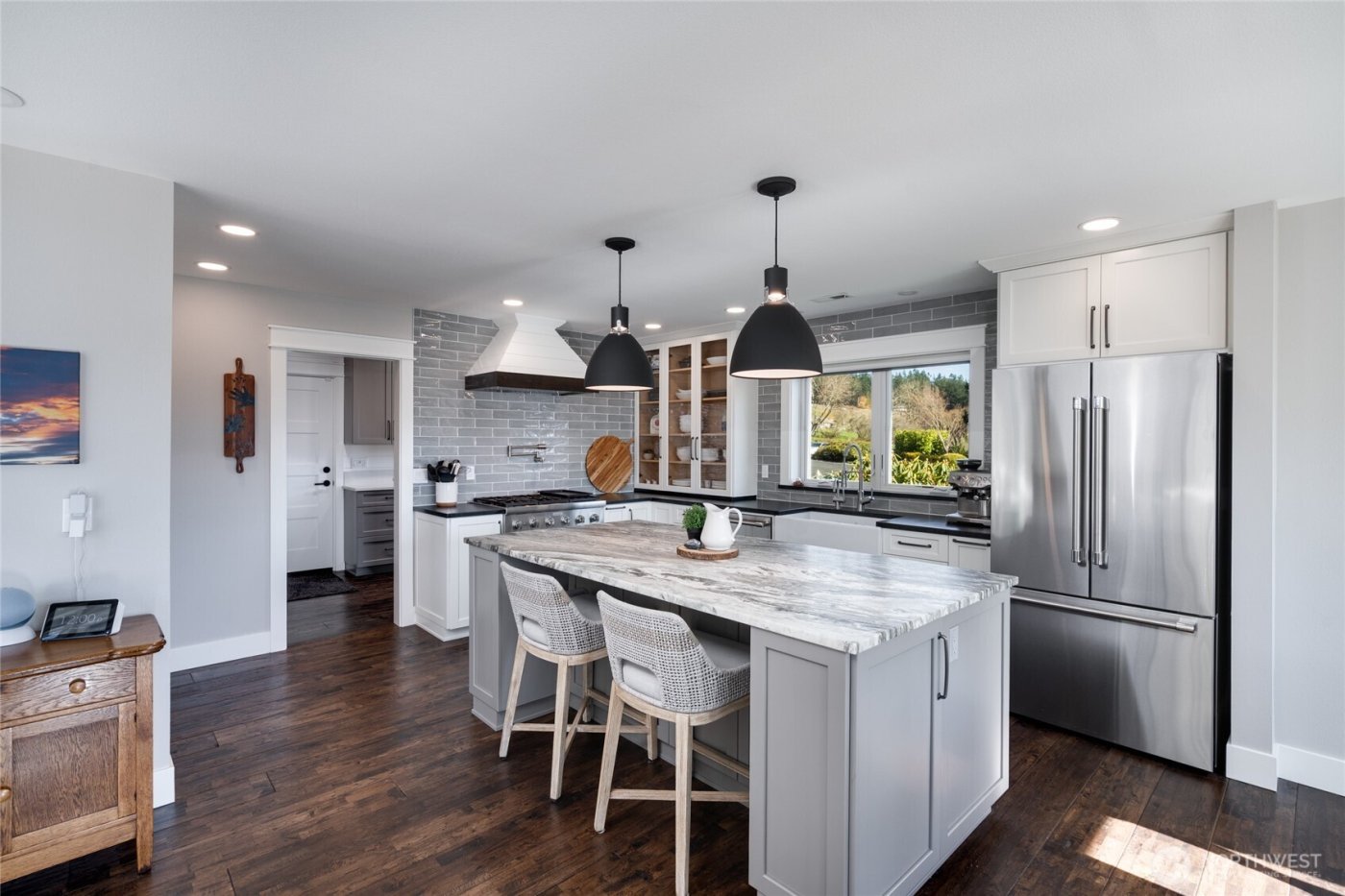 2251 Mariner Beach Drive , Oak Harbor, WA 98277