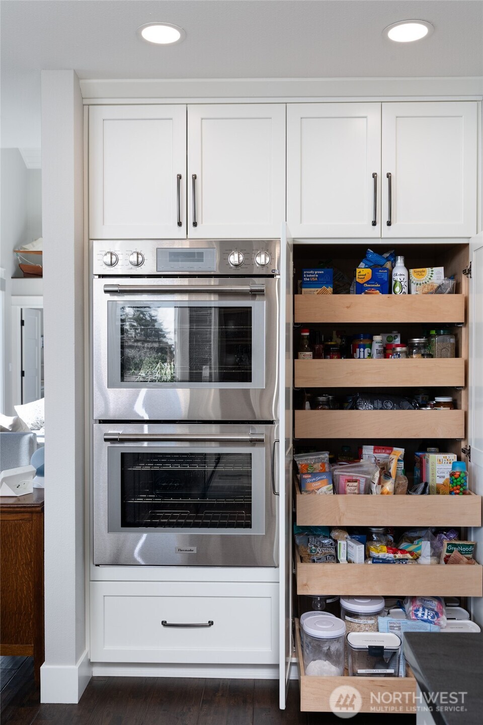 2251 Mariner Beach Drive , Oak Harbor, WA 98277