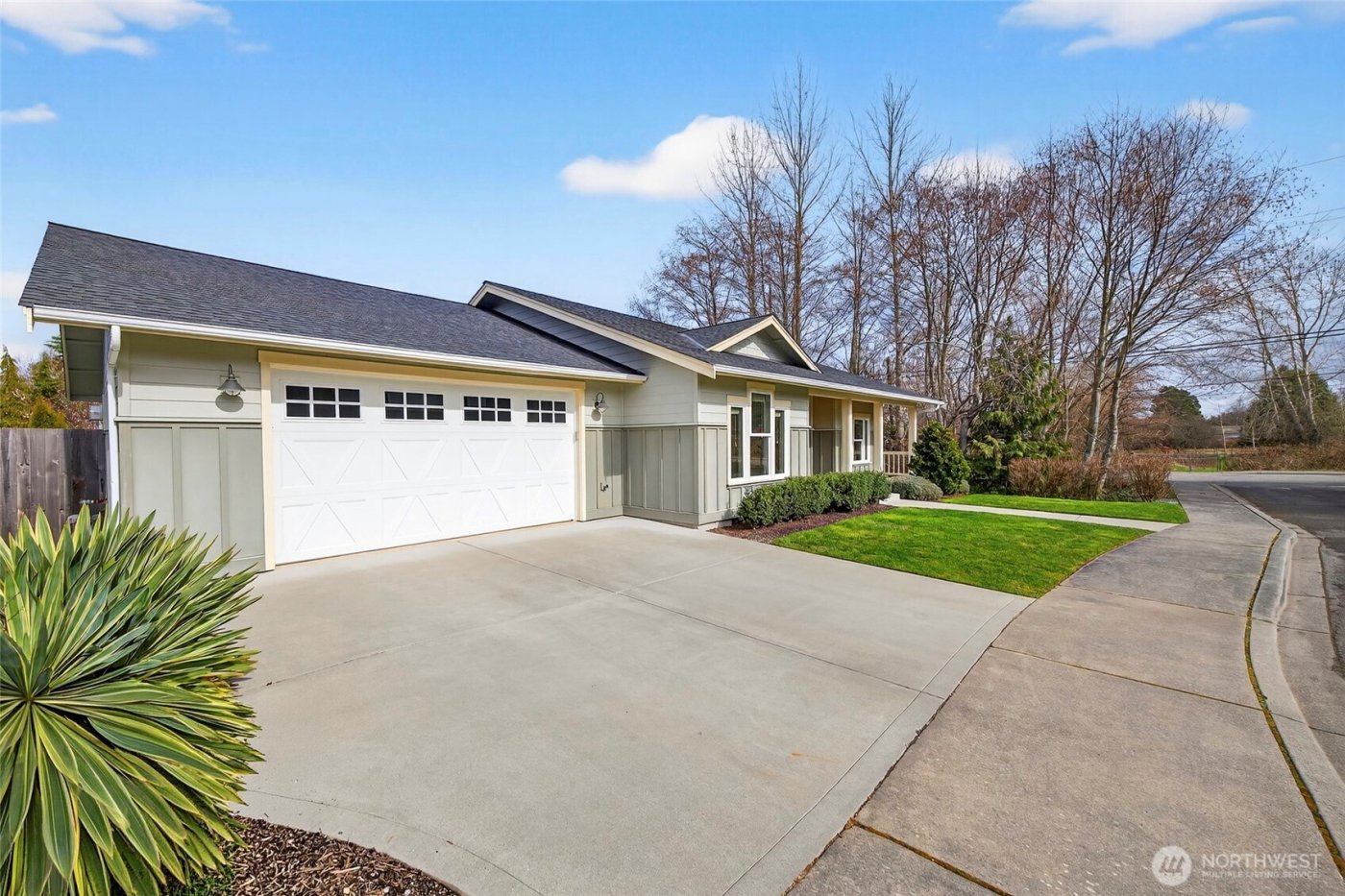 1806 40th Court , Anacortes, WA 98221