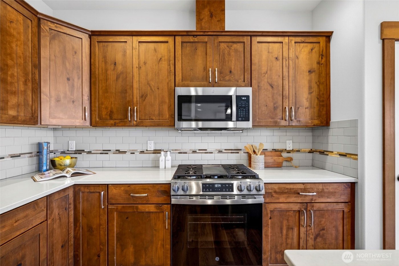 1806 40th Court , Anacortes, WA 98221