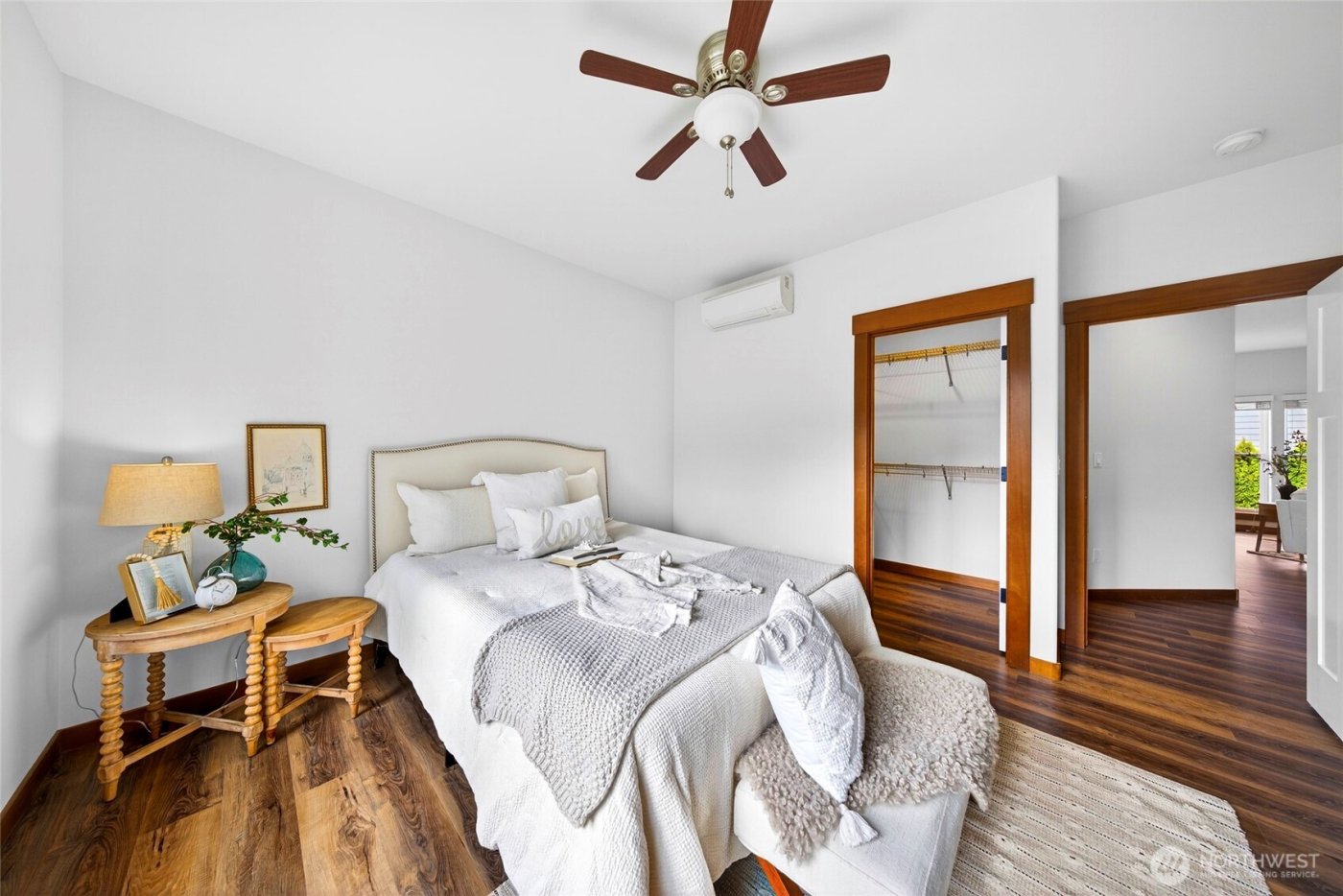 1806 40th Court , Anacortes, WA 98221