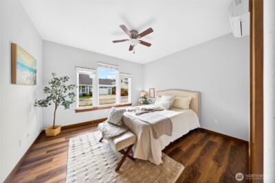 1806 40th Court , Anacortes, WA 98221 - Photo 18