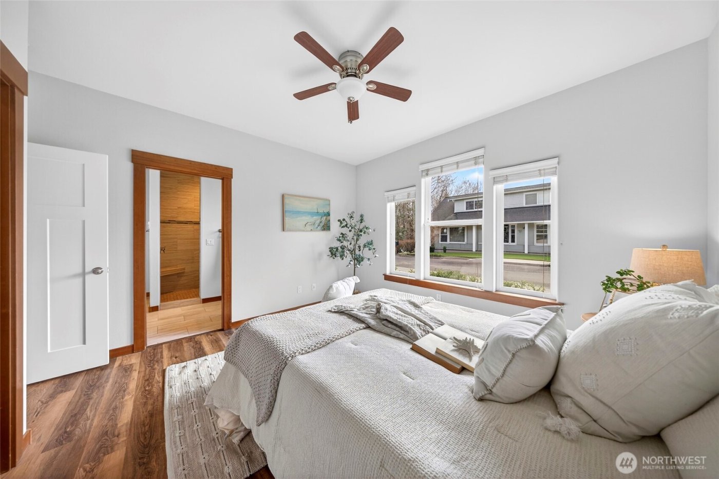 1806 40th Court , Anacortes, WA 98221