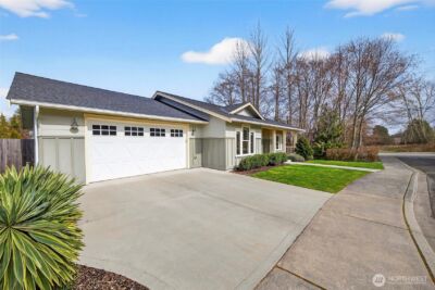1806 40th Court , Anacortes, WA 98221 - Photo 2