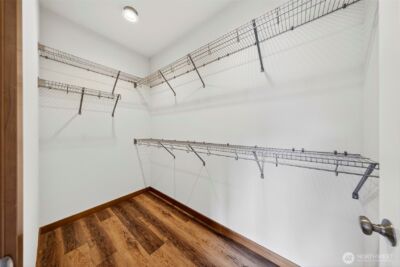 1806 40th Court , Anacortes, WA 98221 - Photo 22