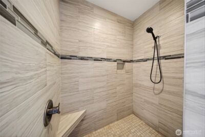 1806 40th Court , Anacortes, WA 98221 - Photo 24