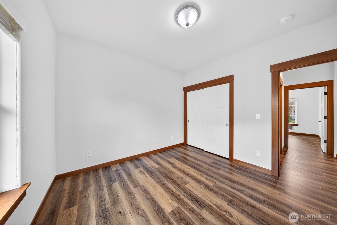 1806 40th Court , Anacortes, WA 98221