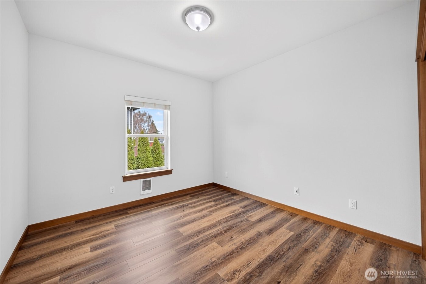 1806 40th Court , Anacortes, WA 98221