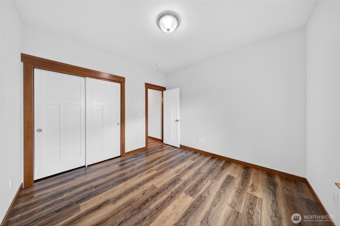 1806 40th Court , Anacortes, WA 98221