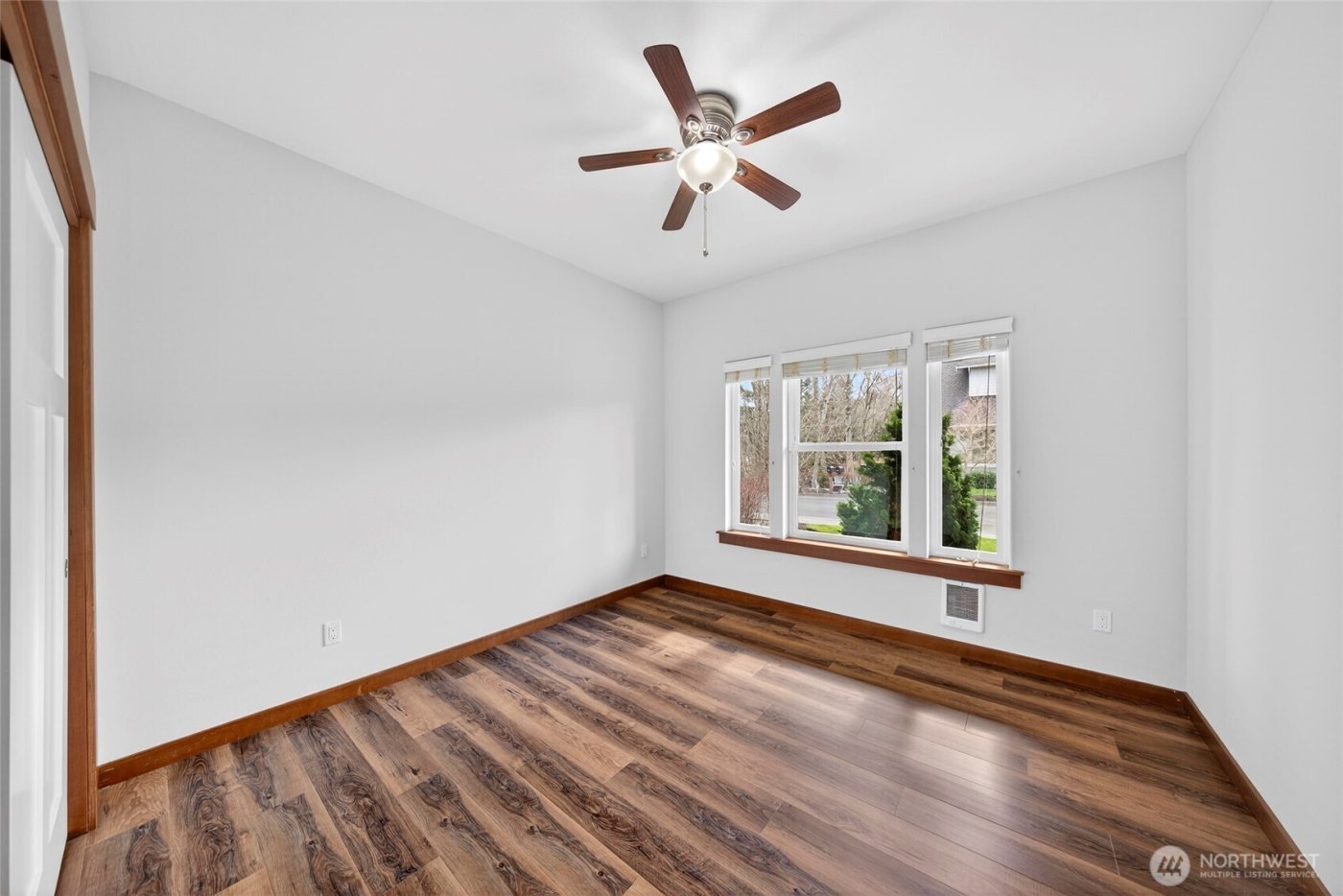 1806 40th Court , Anacortes, WA 98221