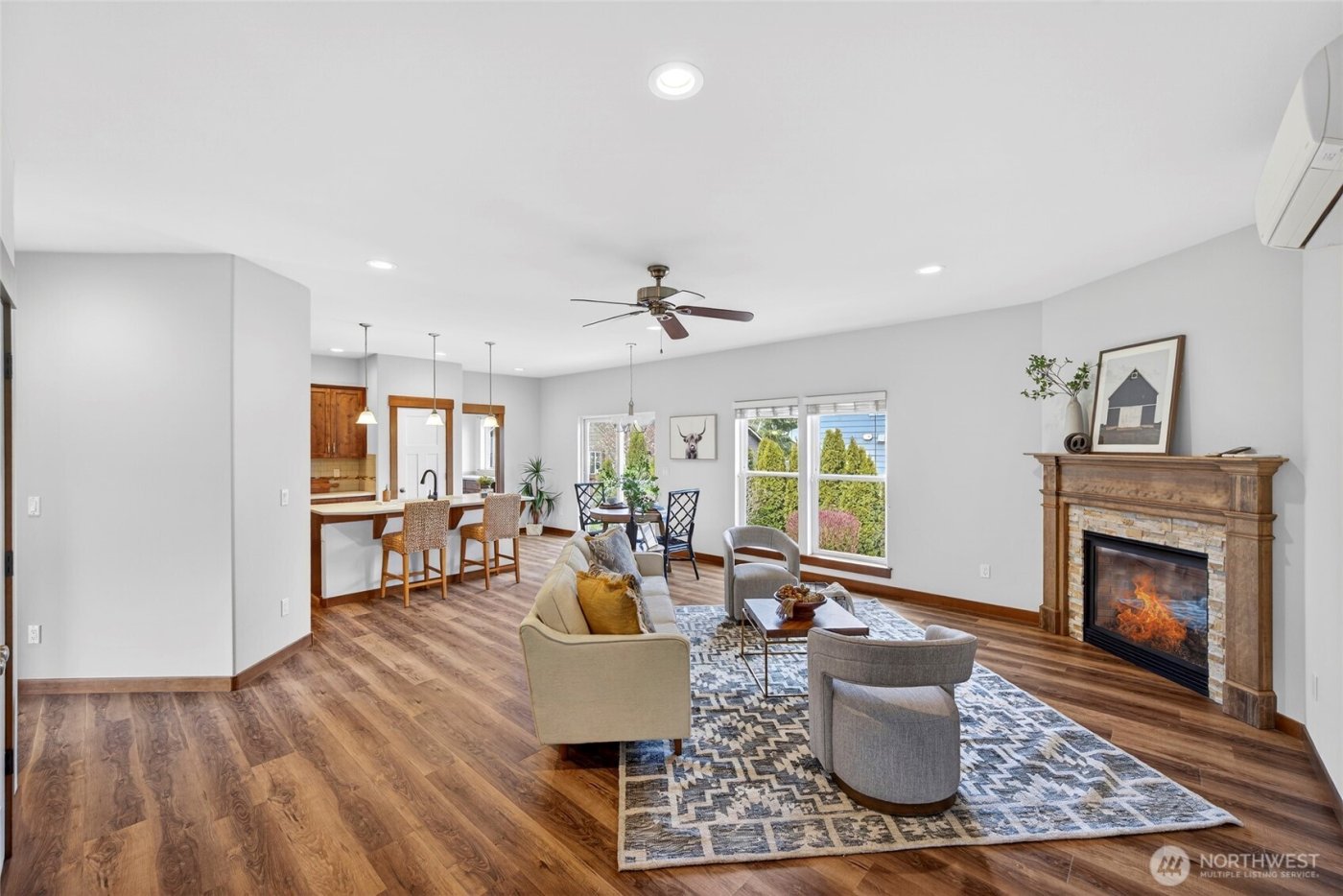 1806 40th Court , Anacortes, WA 98221