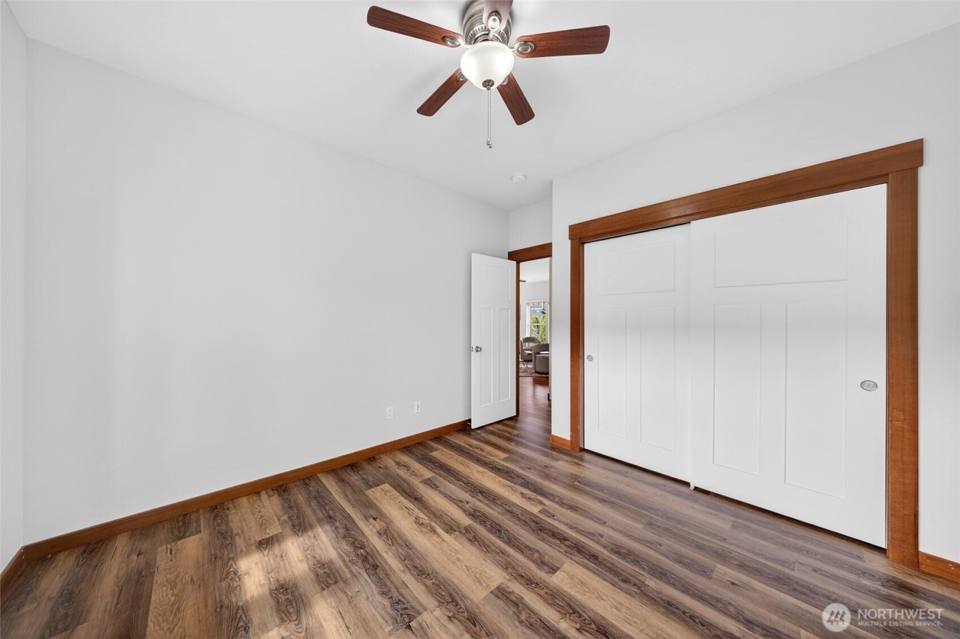 1806 40th Court , Anacortes, WA 98221